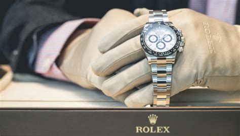 is it legal to sell rolex replica watches on ebay|ebay selling rolex watches.